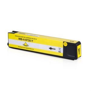K-HP-F6T83AE
