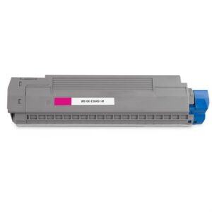 K-OKI-44059258