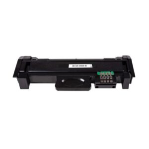 K-XER-106R02777