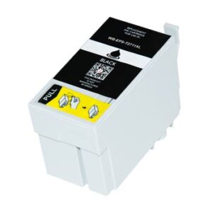 K-EPS-T2711