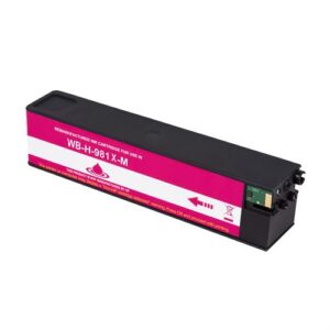 K-HP-L0R10A