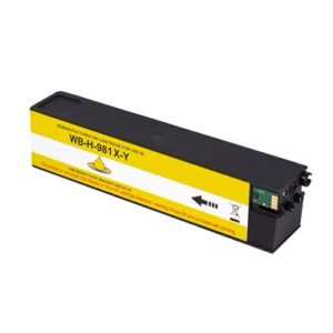 K-HP-L0R11A