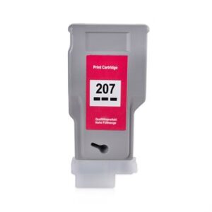 K-CAN-8788B001