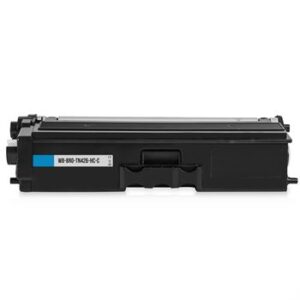 K-BRO-TN426C