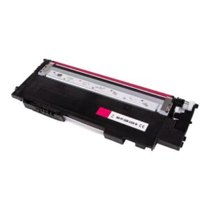 K-SAM-CLTM404SELS