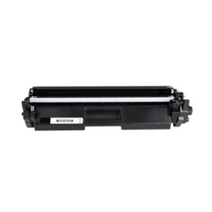 K-HP-CF217A