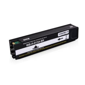 K-HP-L0R95AE