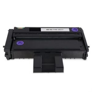 K-RIC-408160