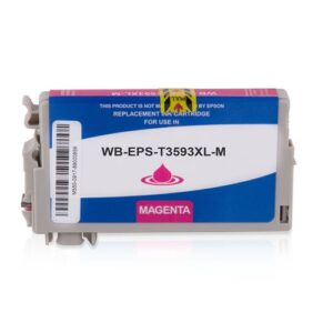 K-EPS-C13T35934010