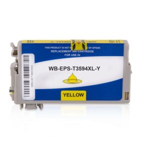 K-EPS-C13T35944010