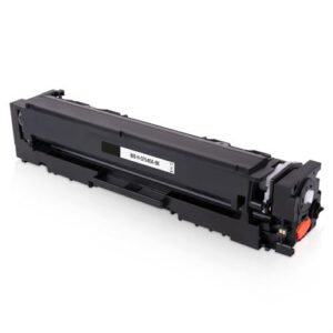 K-HP-CF540A