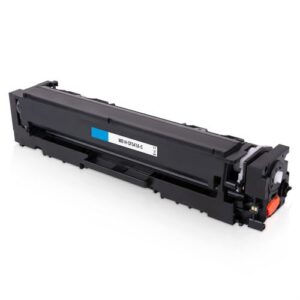 K-HP-CF541A