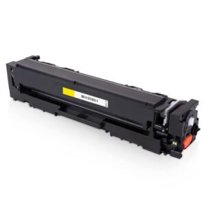 K-HP-CF542A