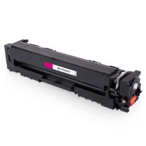 K-HP-CF543X