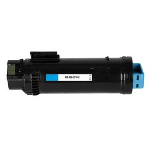 K-XER-106R03690