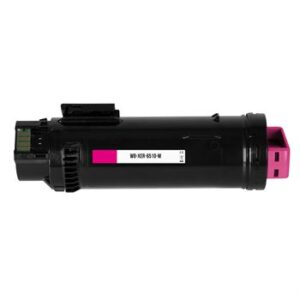 K-XER-106R03691