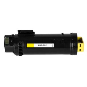 K-XER-106R03692