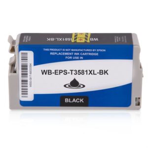 K-EPS-C13T35814010