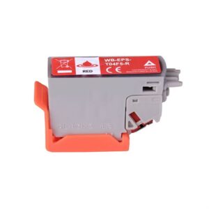 K-EPS-C13T04F54010