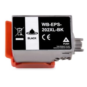 K-EPS-C13T02G14010
