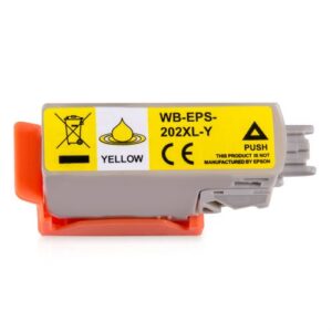 K-EPS-C13T02H44010