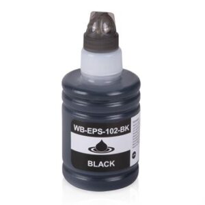 K-EPS-C13T03R140