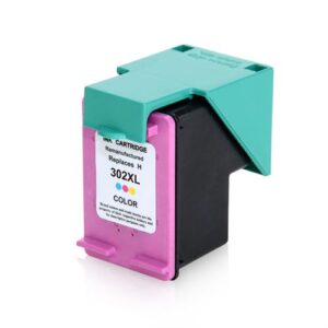 K-HP-F6U67AE