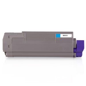 K-OKI-46507507