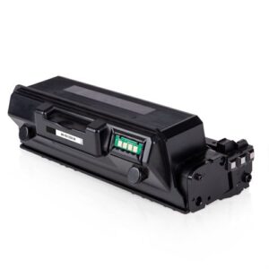K-XER-106R03622