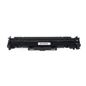 K-HP-CF219A