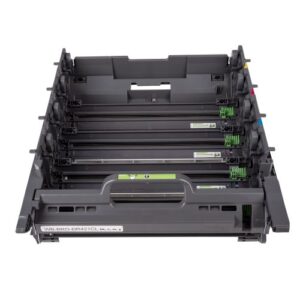 K-BRO-DR421CL