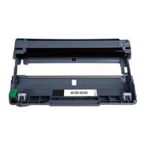 K-BRO-DR2400