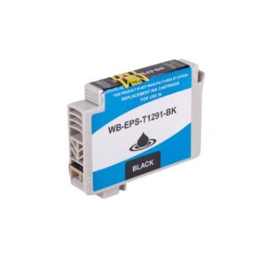K-EPS-C13T12914010