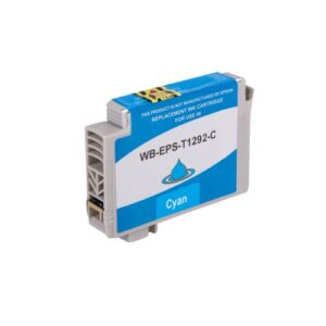 K-EPS-C13T12924010