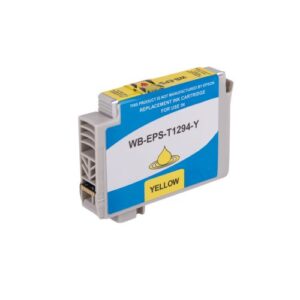 K-EPS-C13T12944010