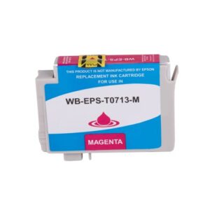 K-EPS-C13T07134011