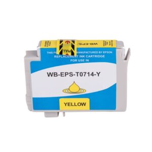 K-EPS-C13T07144011