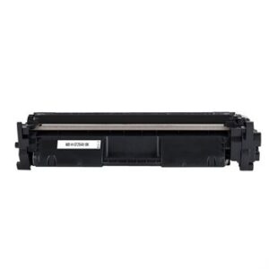 K-HP-CF294X