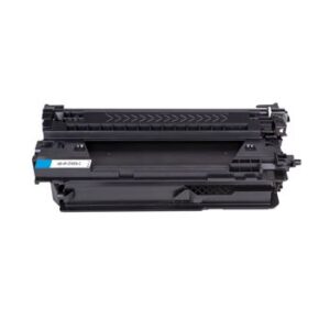 K-HP-CF451A