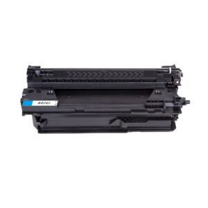 K-HP-CF461X