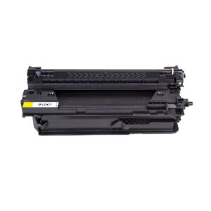 K-HP-CF462X