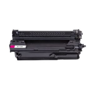 K-HP-CF463X