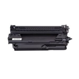 K-HP-CF470X