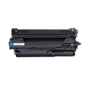 K-HP-CF471X