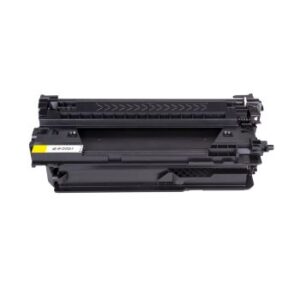 K-HP-CF472X