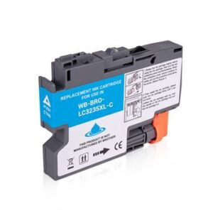 K-BRO-LC3235XLC