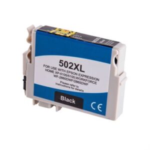 K-EPS-C13T02W14010