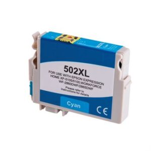 K-EPS-C13T02W24010
