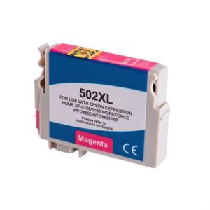 K-EPS-C13T02W34010
