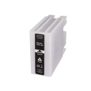 K-EPS-C13T04A140